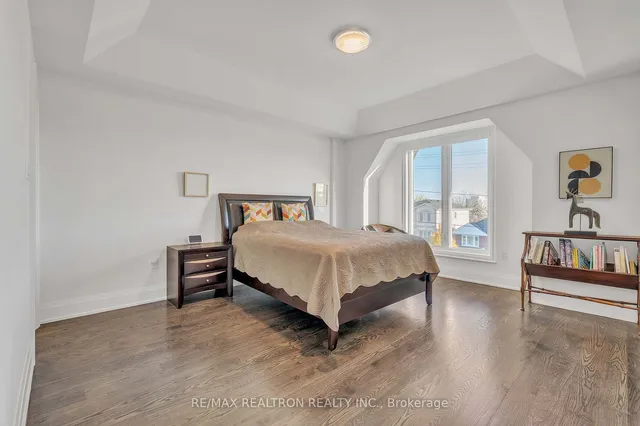 Additional image 35 of 354 Ranee Ave