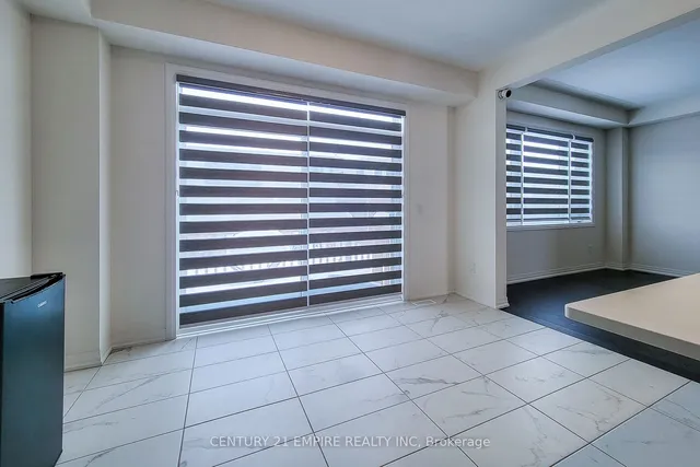 Additional image 17 of 175 Spitfire Dr