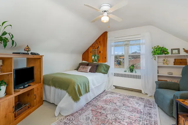 Additional image 19 of 15 Shangarry Dr