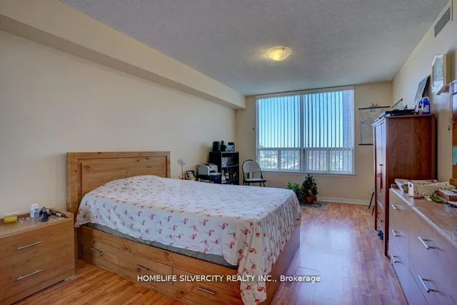 Additional image 22 of 88 Corporate Dr Unit 1617