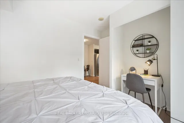 Additional image 18 of 76 Shuter St Unit 501