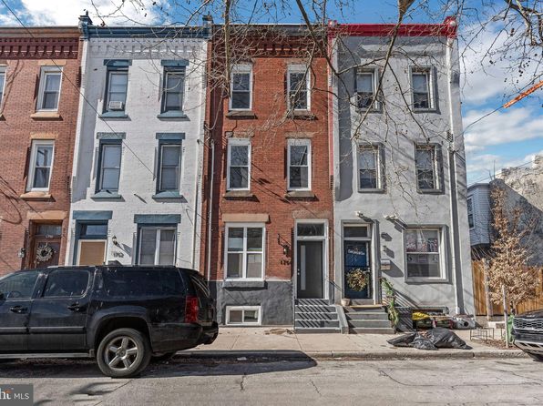 1754 N 26th St, Philadelphia, PA 19121
