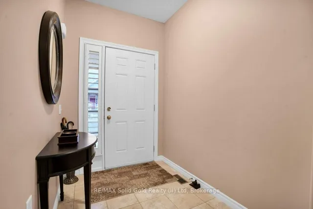 Additional image 4 of 50 Bryan Crt Unit 26