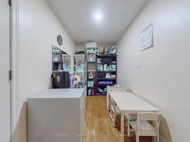 Additional image 37 of 65 Creditstone Rd