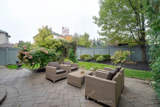 Additional image 37 of 2301 Hertfordshire Way