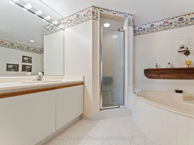 Additional image 24 of 1200 Don Mills Rd Unit 220