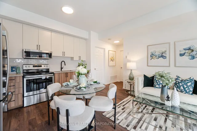 60 Fairwood Circ Unit 65