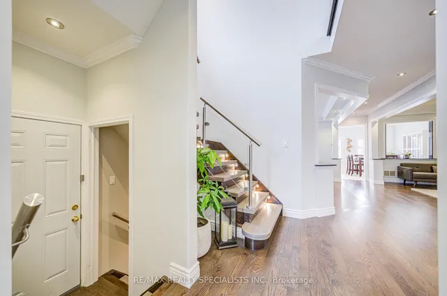 Additional image 3 of 82 Yellow Avens Blvd