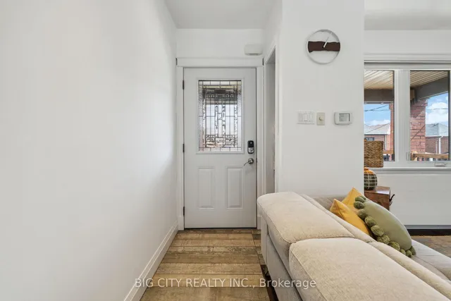 Additional image 4 of 114 Robina Ave