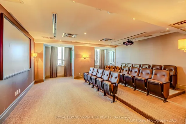 Additional image 18 of 27 Rean Dr Unit 501