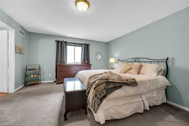 Additional image 30 of 3 Magenta Crt