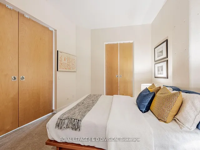 Additional image 17 of 155 Dalhousie St Unit PH21