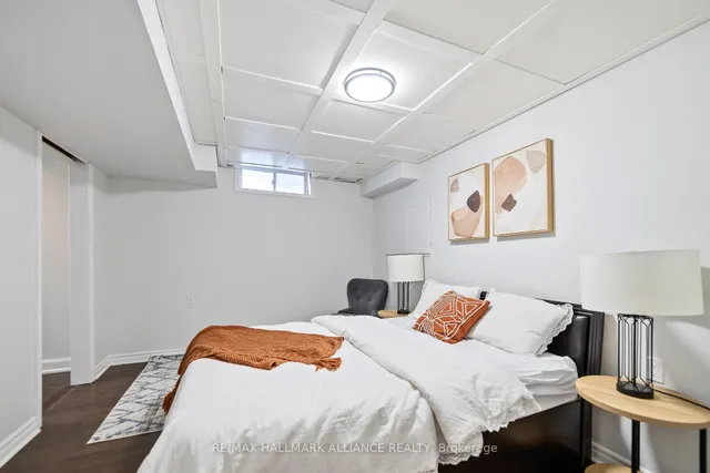 Additional image 29 of 2511 Boros Rd Unit 7