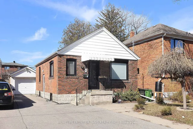 Additional image 3 of 16 Nineteenth St