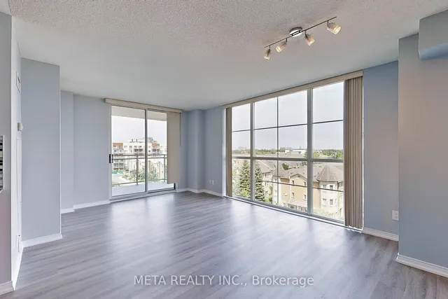 Additional image 11 of 8 Rosebank Dr Unit 5L