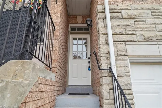 Additional image 25 of 116 Charlton Settlement Ave Unit 9