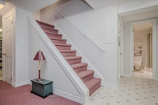 Additional image 32 of 3235 Wentworth St