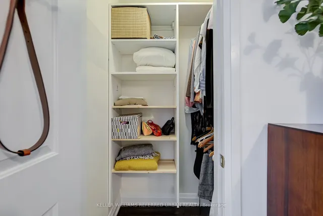 Additional image 30 of 68 Raffeix Lane