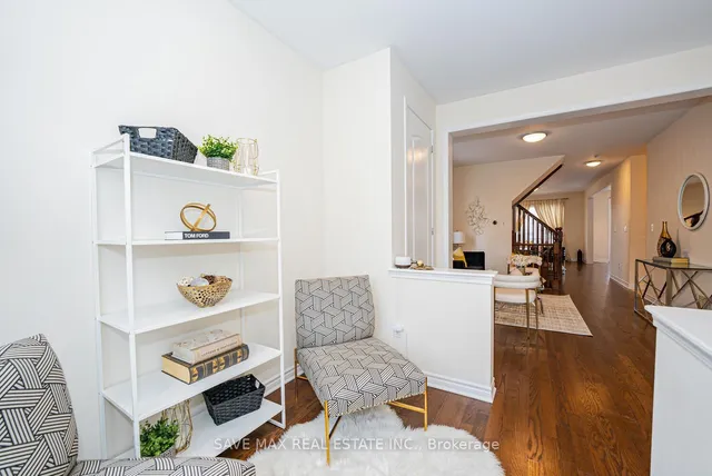 Additional image 6 of 305 Trudeau Dr