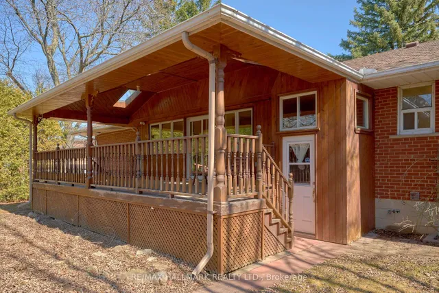 Additional image 31 of 54 Heathfield Dr