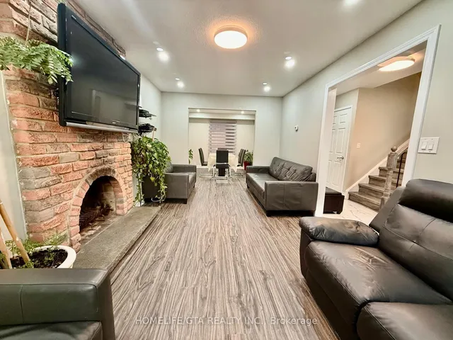 Additional image 5 of 30 Chad Cres