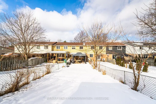 Additional image 37 of 66 Gledhill Cres