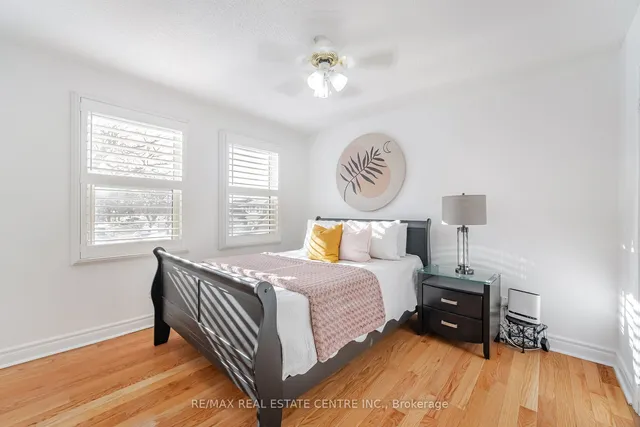 Additional image 33 of 50 Fishery Rd