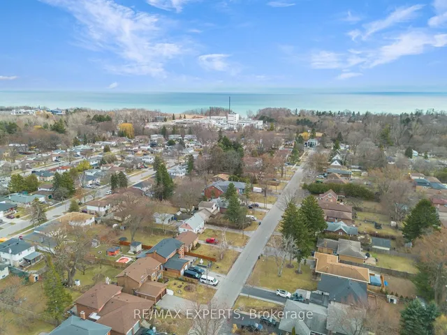 Additional image 50 of 56 Homestead Rd