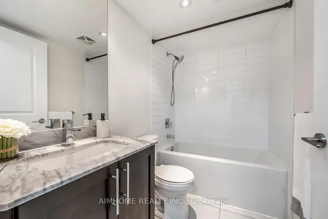 Additional image 19 of 35 Bastion St Unit #1109