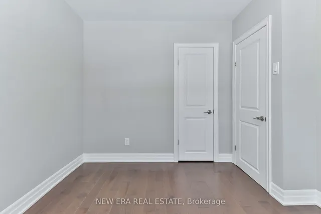 Additional image 18 of 16 Gentian Dr