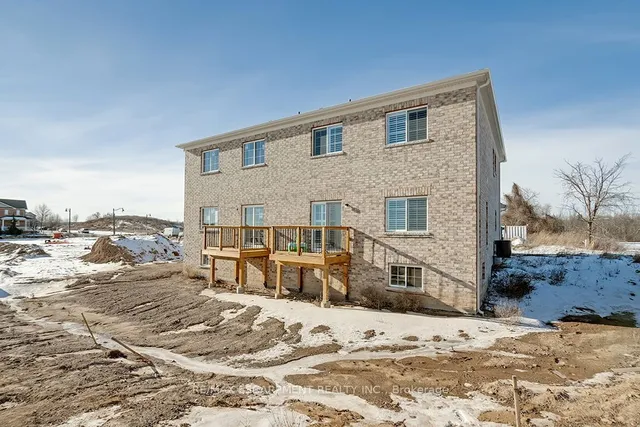 Additional image 26 of 44 Mccurdy Ave