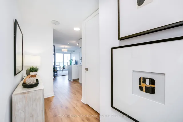 Additional image 4 of 99 Foxbar Rd Unit 1308