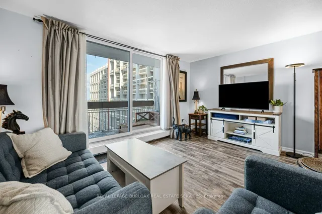 Additional image 6 of 350 Quigley Rd Unit 522