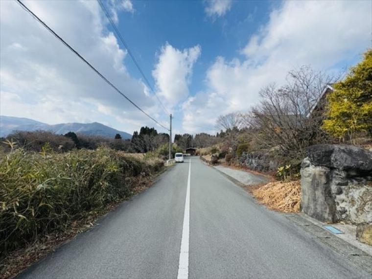 Additional image 7 of Kawayo, Minamiaso Village, Aso District, Kumamoto Prefecture