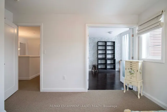 Additional image 35 of 16 Harley Lane