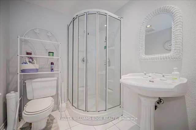 Additional image 37 of 3235 Wentworth St