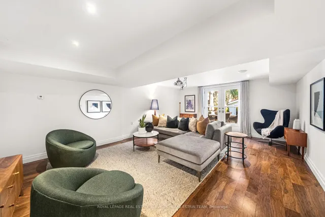 Additional image 27 of 301 Bessborough Dr