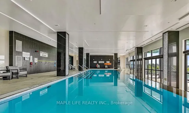 Additional image 26 of 17 Zorra St Unit 1706