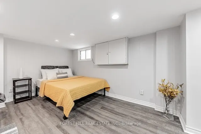 Additional image 43 of 3 Dilworth Cres