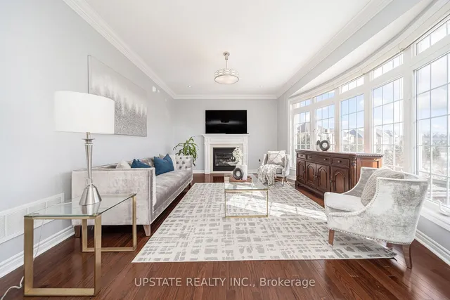 Additional image 16 of 10 Agincourt Circ