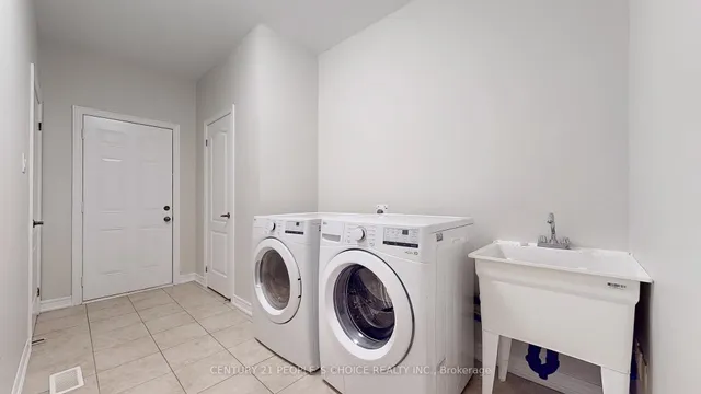 Additional image 23 of 32 Intrigue Tr