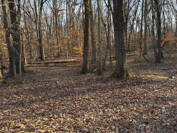 Primary image of 10623 Old Colchester Rd, Lorton, VA 22079