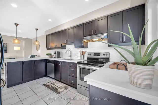 Additional image 14 of 105 Bond Head Crt