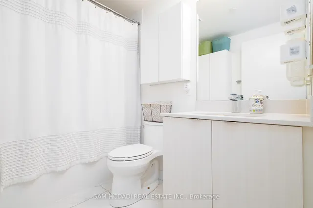 Additional image 13 of 859 The Queensway N/A Unit 521