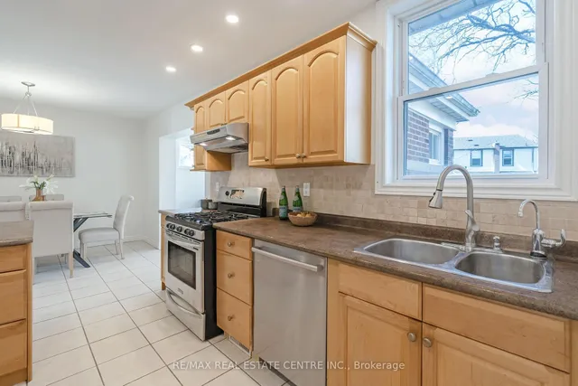 Additional image 14 of 76 Cloverhill Rd