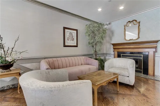 Additional image 6 of 168 Bonis Ave Unit 1203