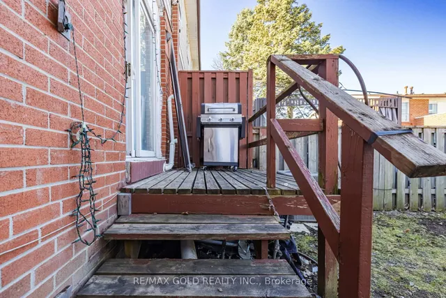 Additional image 48 of 7560 Goreway Dr Unit 18