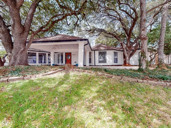 15503 Bay Point Dr, Dallas, TX 75248