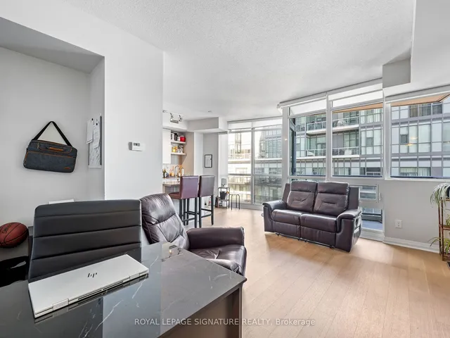 Additional image 13 of 59 Annie Craig Dr Unit 1501