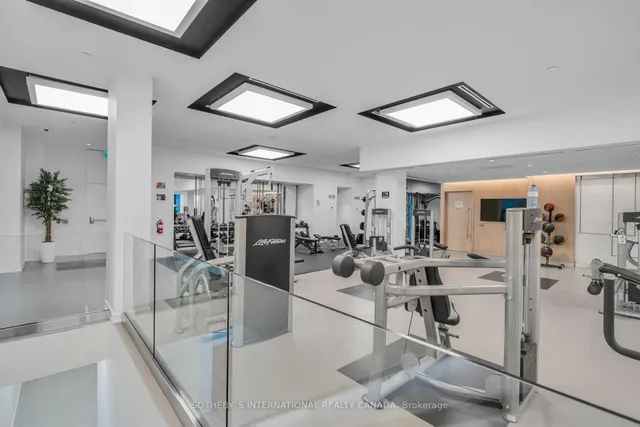 Additional image 38 of 99 Broadway Ave Unit 1809